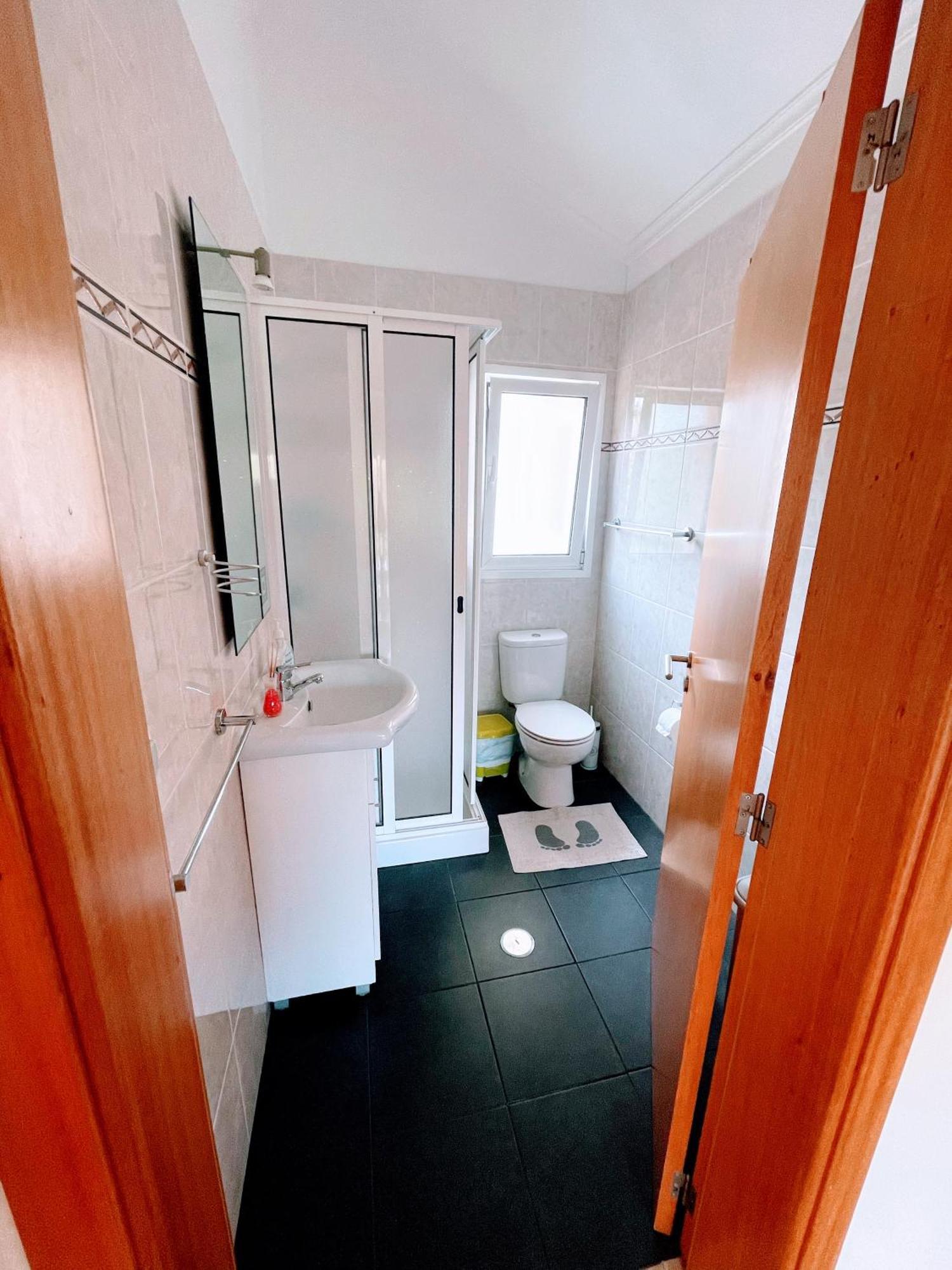 Casa Simao Διαμέρισμα Calheta  Εξωτερικό φωτογραφία